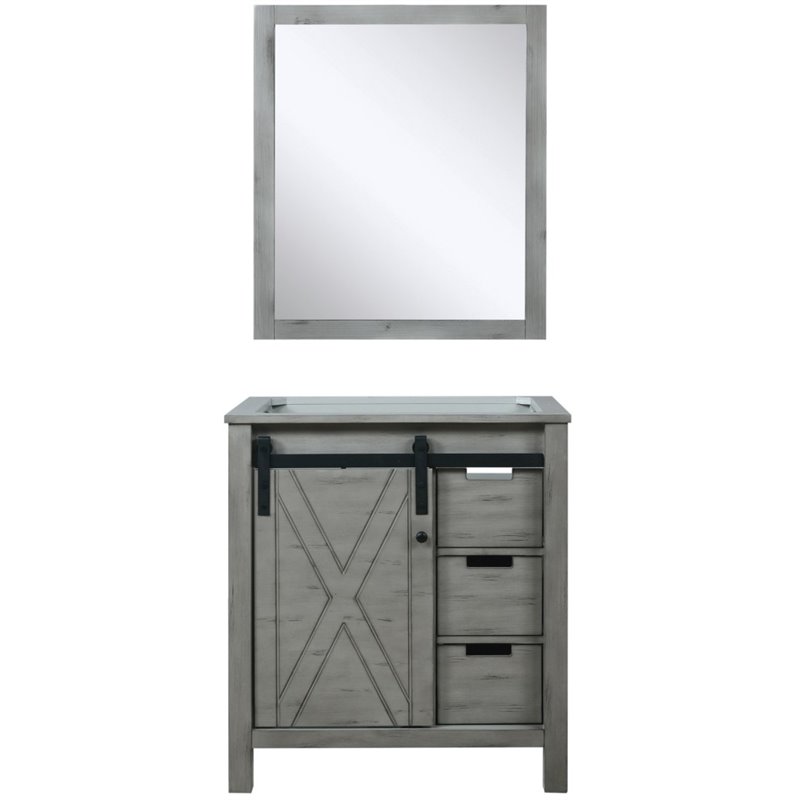 Lexora Home Marsyas 30