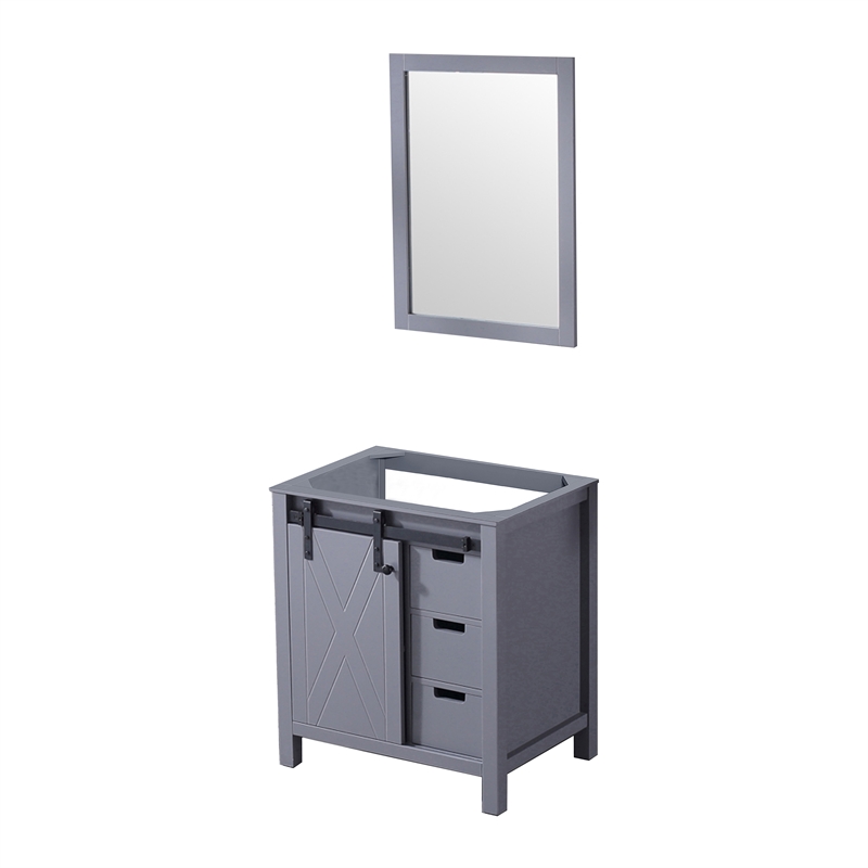 Lexora Home Marsyas 30