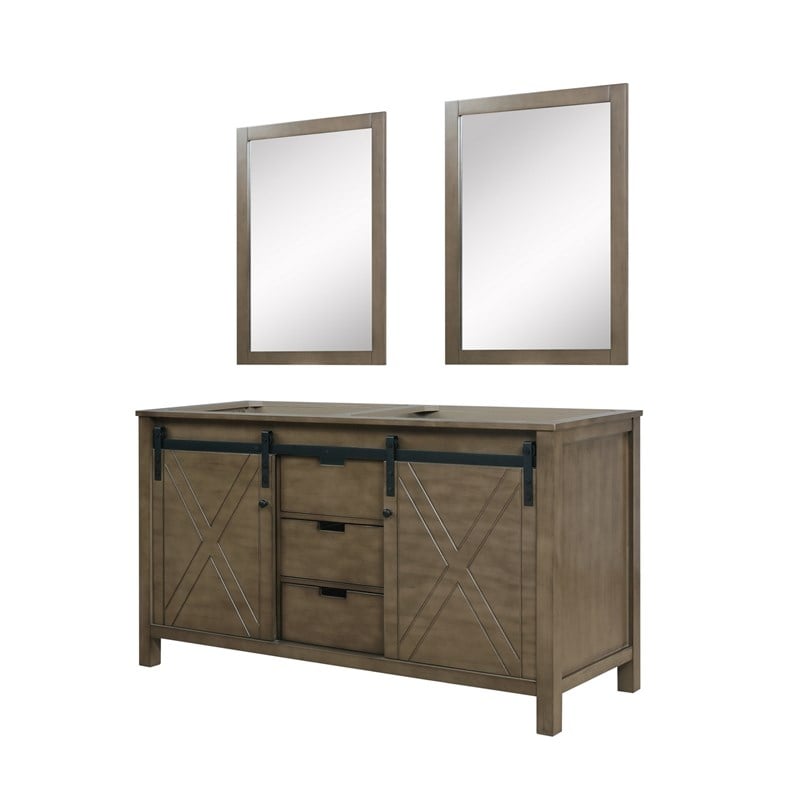 Lexora Home Marsyas 60