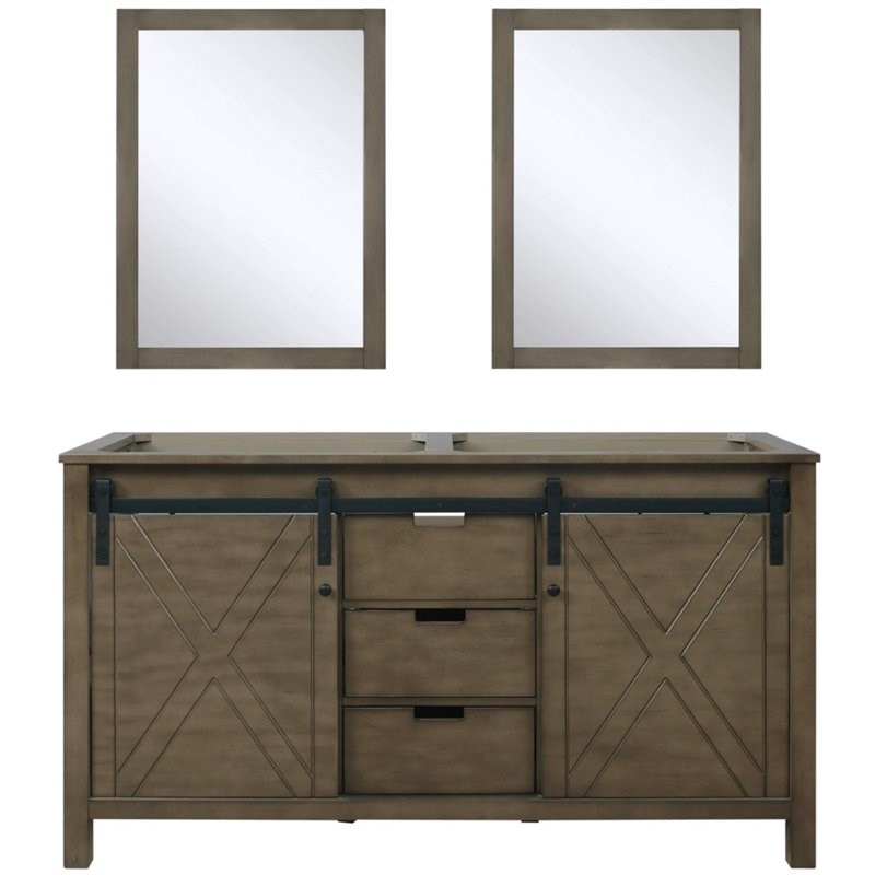 Lexora Home Marsyas 60