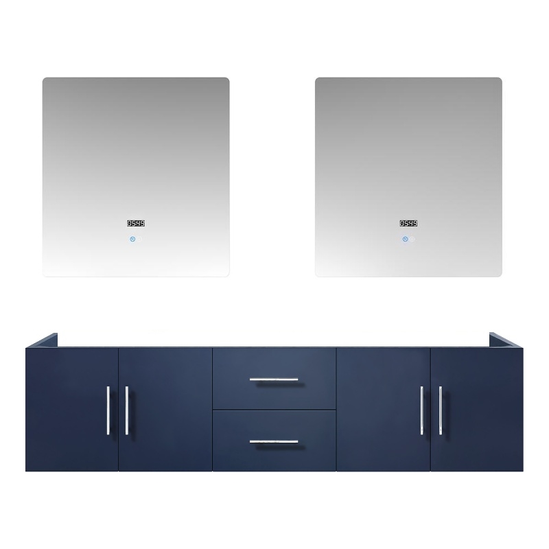 Lexora Home Geneva 72