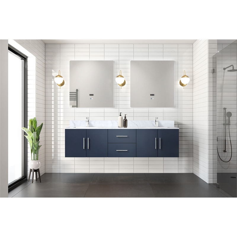 Lexora Home Geneva 72