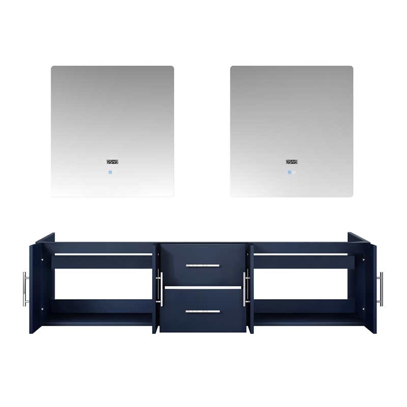 Lexora Home Geneva 72