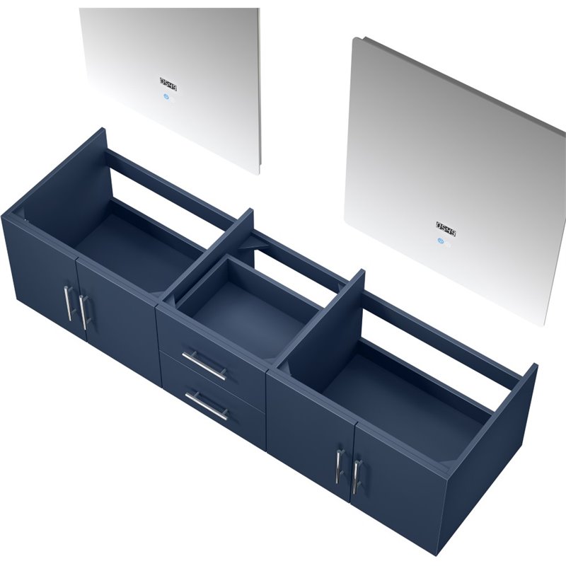 Lexora Home Geneva 72