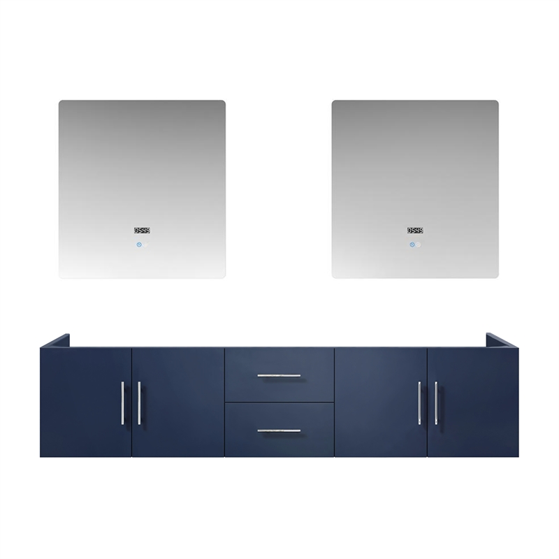 Lexora Home Geneva 80