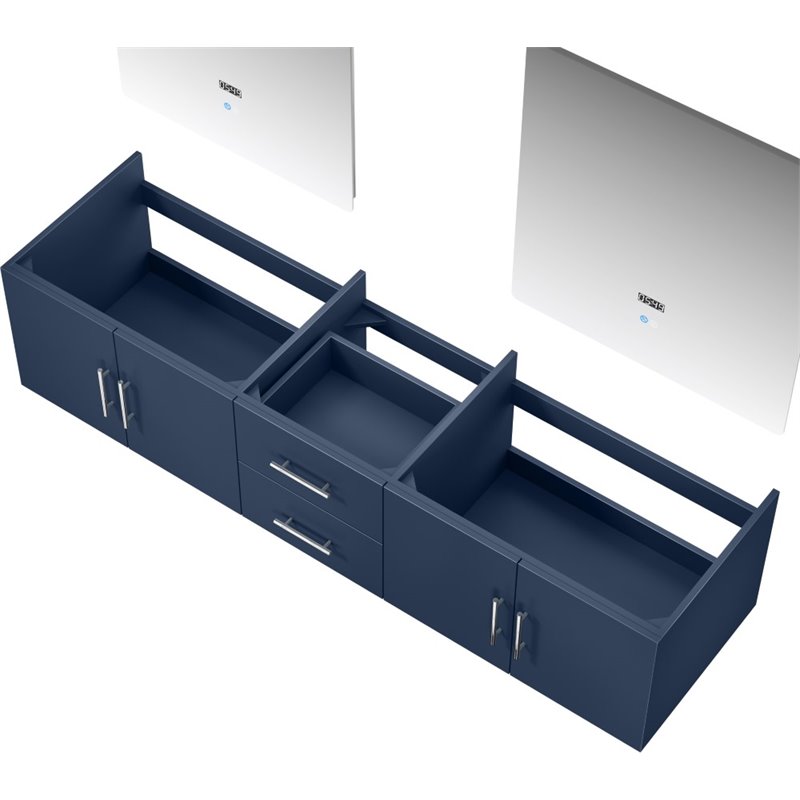 Lexora Home Geneva 80
