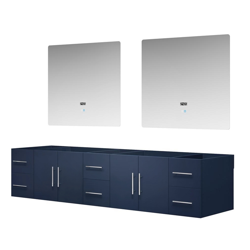Lexora Home Geneva 84