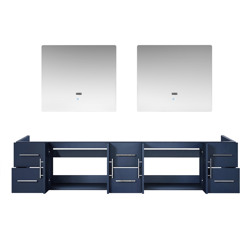 Lexora Home Geneva 84