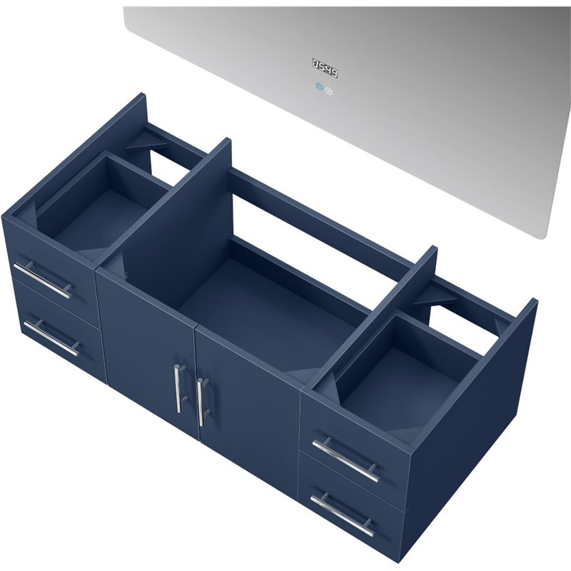 Lexora Home Geneva 48