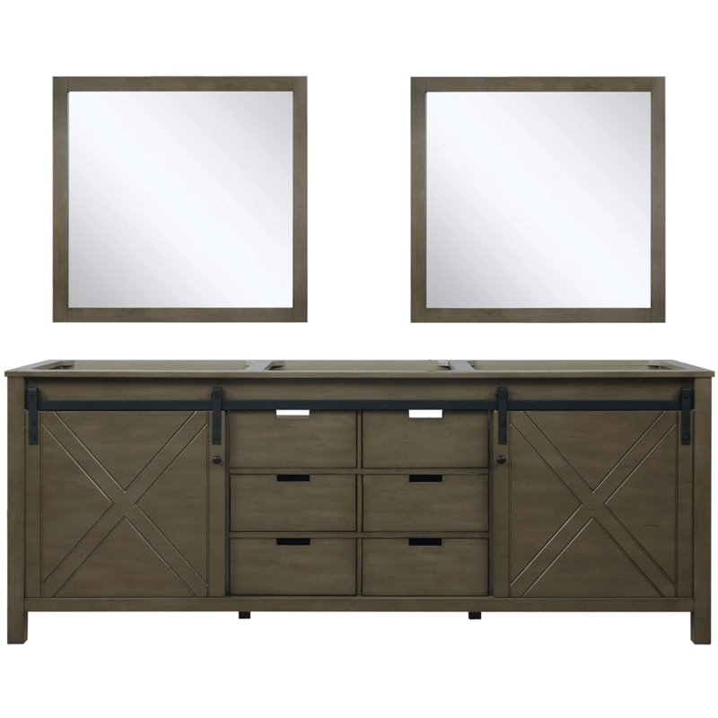 Lexora Home Marsyas 84