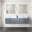 Lexora Home Geneva 72