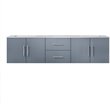 Lexora Home Geneva 72