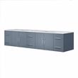Lexora Home Geneva 84