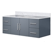 Lexora Home Geneva 48