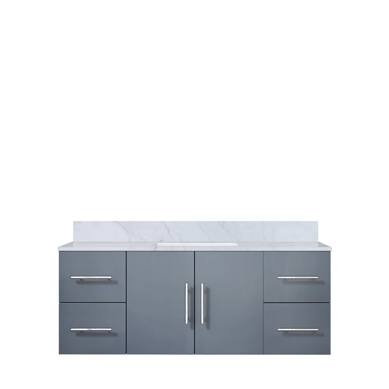 Lexora Home Geneva 48