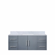 Lexora Home Geneva 48