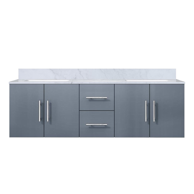 Lexora Home Geneva 60