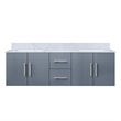 Lexora Home Geneva 60