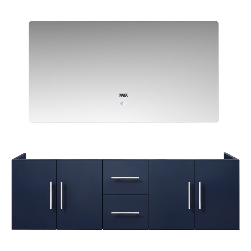 Lexora Home Geneva 60