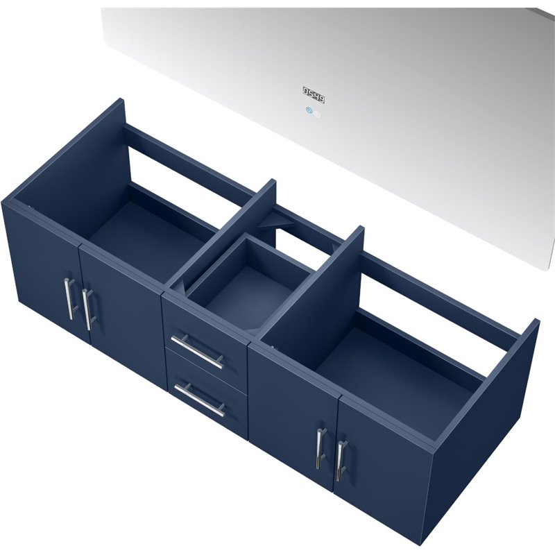 Lexora Home Geneva 60