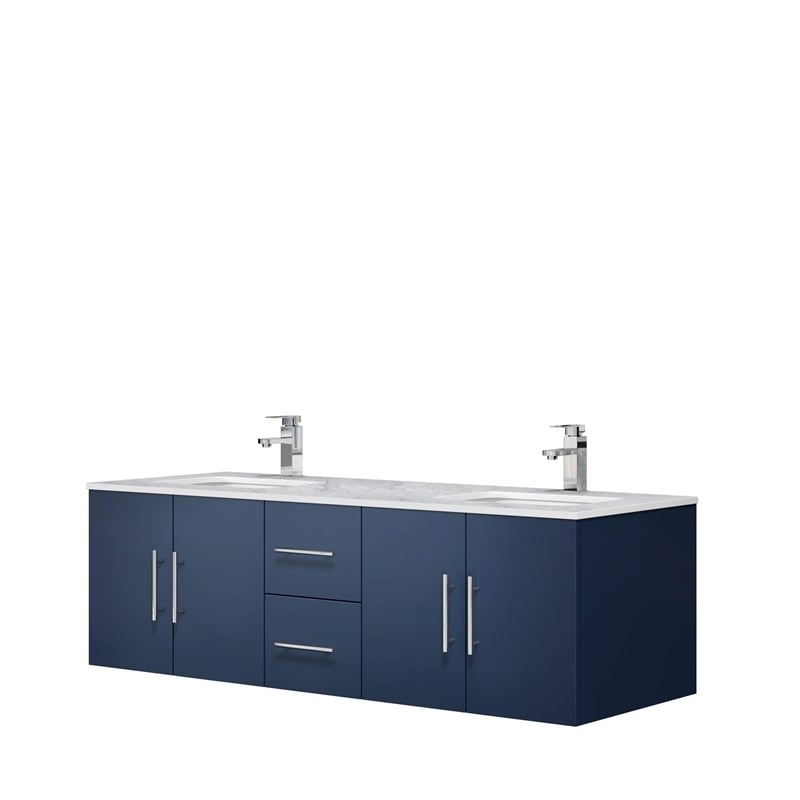 Lexora Home Geneva 60