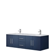 Lexora Home Geneva 60
