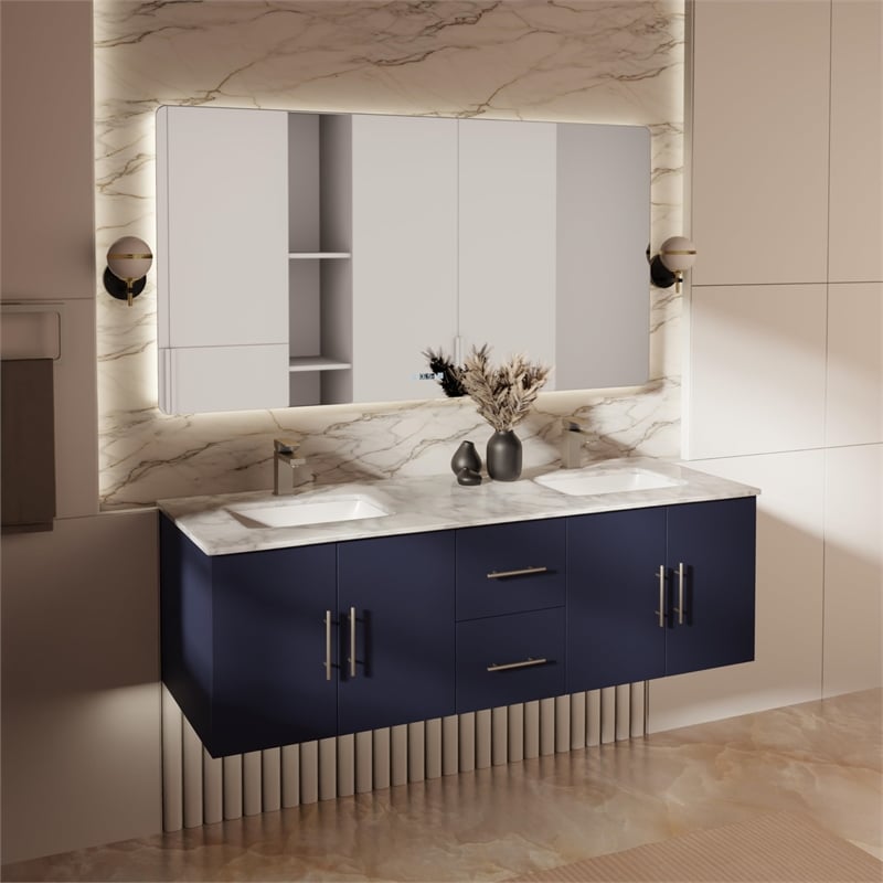 Lexora Home Geneva 60