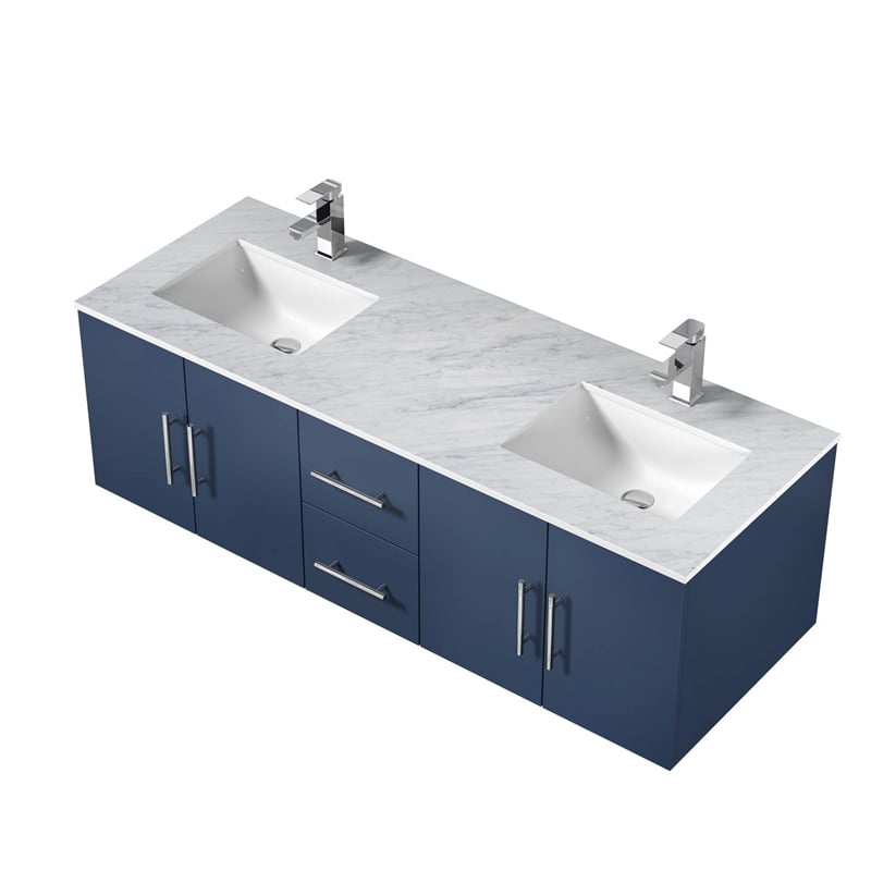 Lexora Home Geneva 60