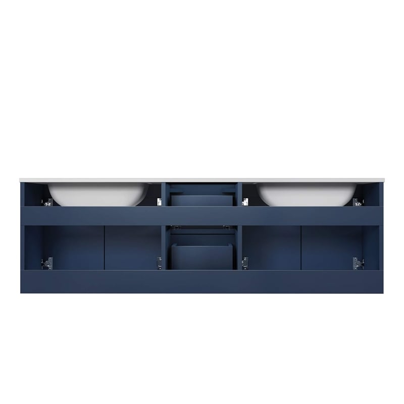 Lexora Home Geneva 60