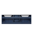 Lexora Home Geneva 60