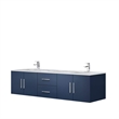 Lexora Home Geneva 72