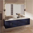 Lexora Home Geneva 72
