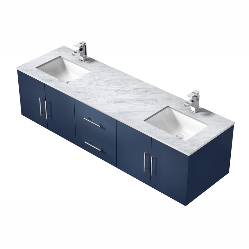 Lexora Home Geneva 72
