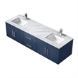 Lexora Home Geneva 72