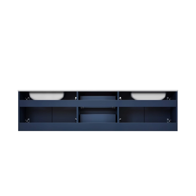 Lexora Home Geneva 72