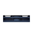 Lexora Home Geneva 72