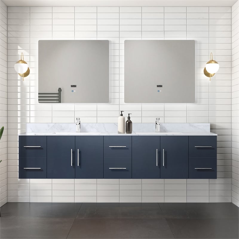 Lexora Home Geneva 84