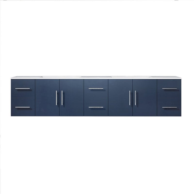 Lexora Home Geneva 84