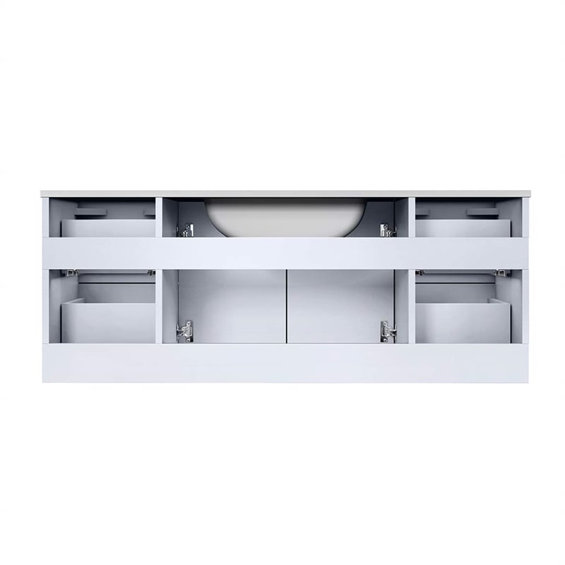 Lexora Home Geneva 48