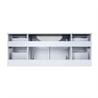 Lexora Home Geneva 48