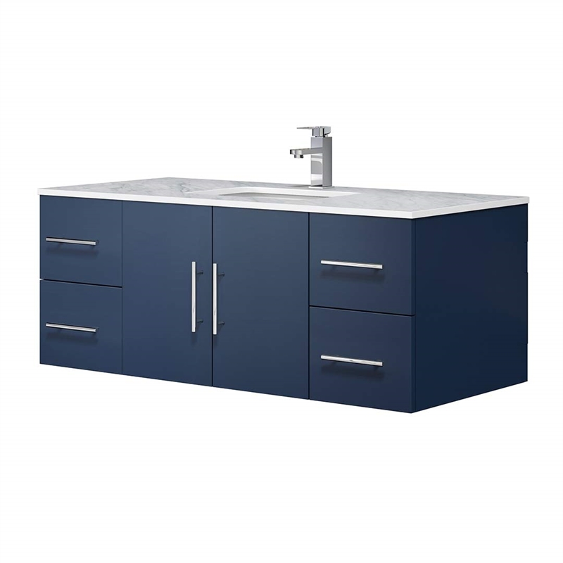 Lexora Home Geneva 48