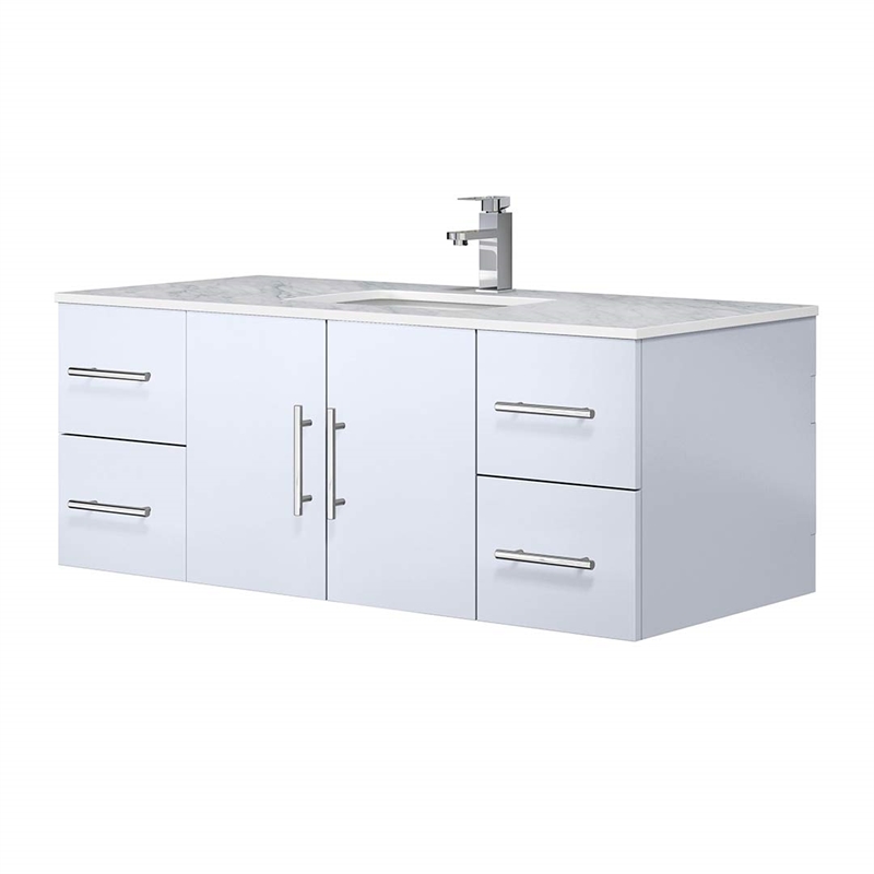 Lexora Home Geneva 48