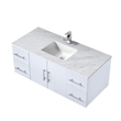 Lexora Home Geneva 48