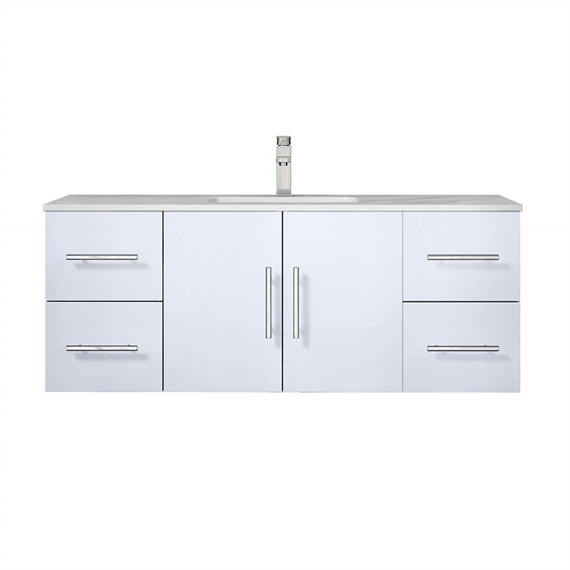 Lexora Home Geneva 48