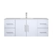 Lexora Home Geneva 48