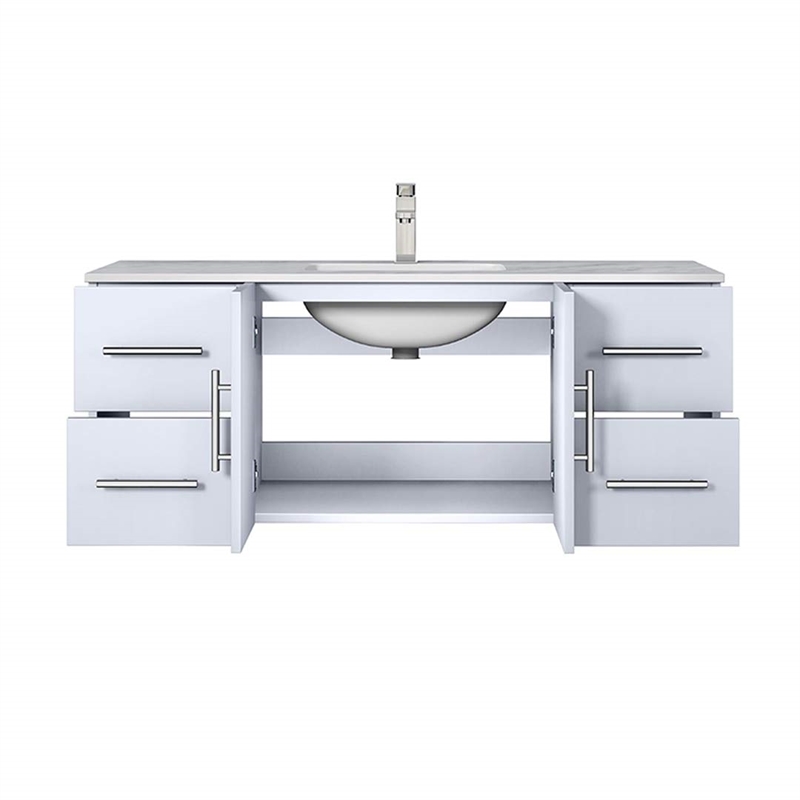 Lexora Home Geneva 48