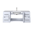 Lexora Home Geneva 48