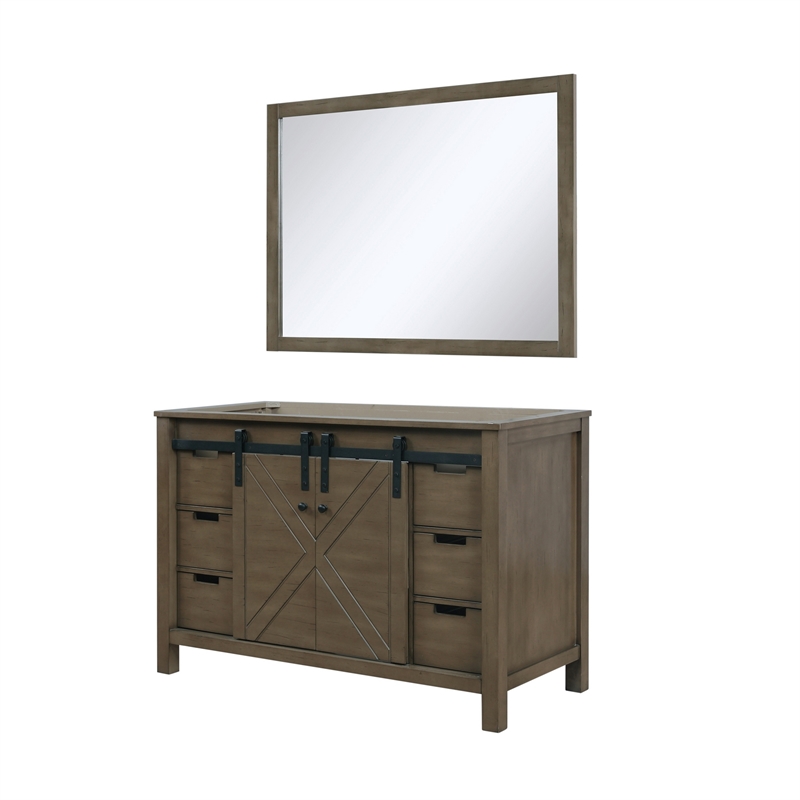 Lexora Home Marsyas 48