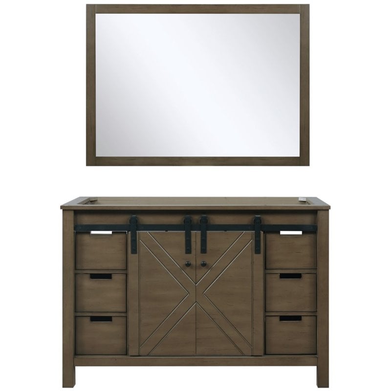 Lexora Home Marsyas 48