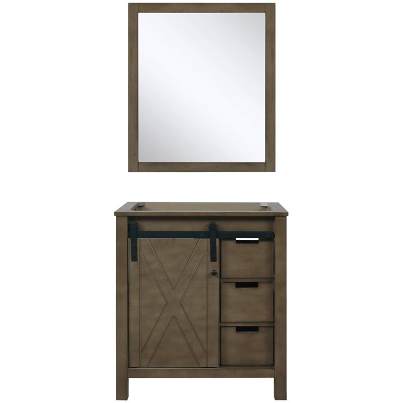 Lexora Home Marsyas 30